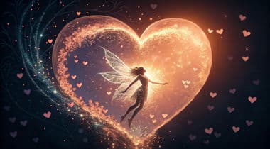 Личностный тест с балами