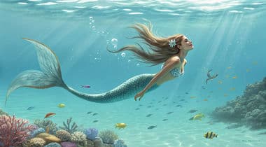 Тест с грапами