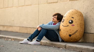 Тест: «Ваше эмоциональное состояние и психологический профиль»